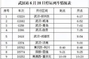 ?恩比德本赛季至今共出场1096分钟 期间共砍下1156分！